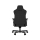 Anda Seat T-Pro 2 XL Fabric Black - 1473894 - zdjęcie 2